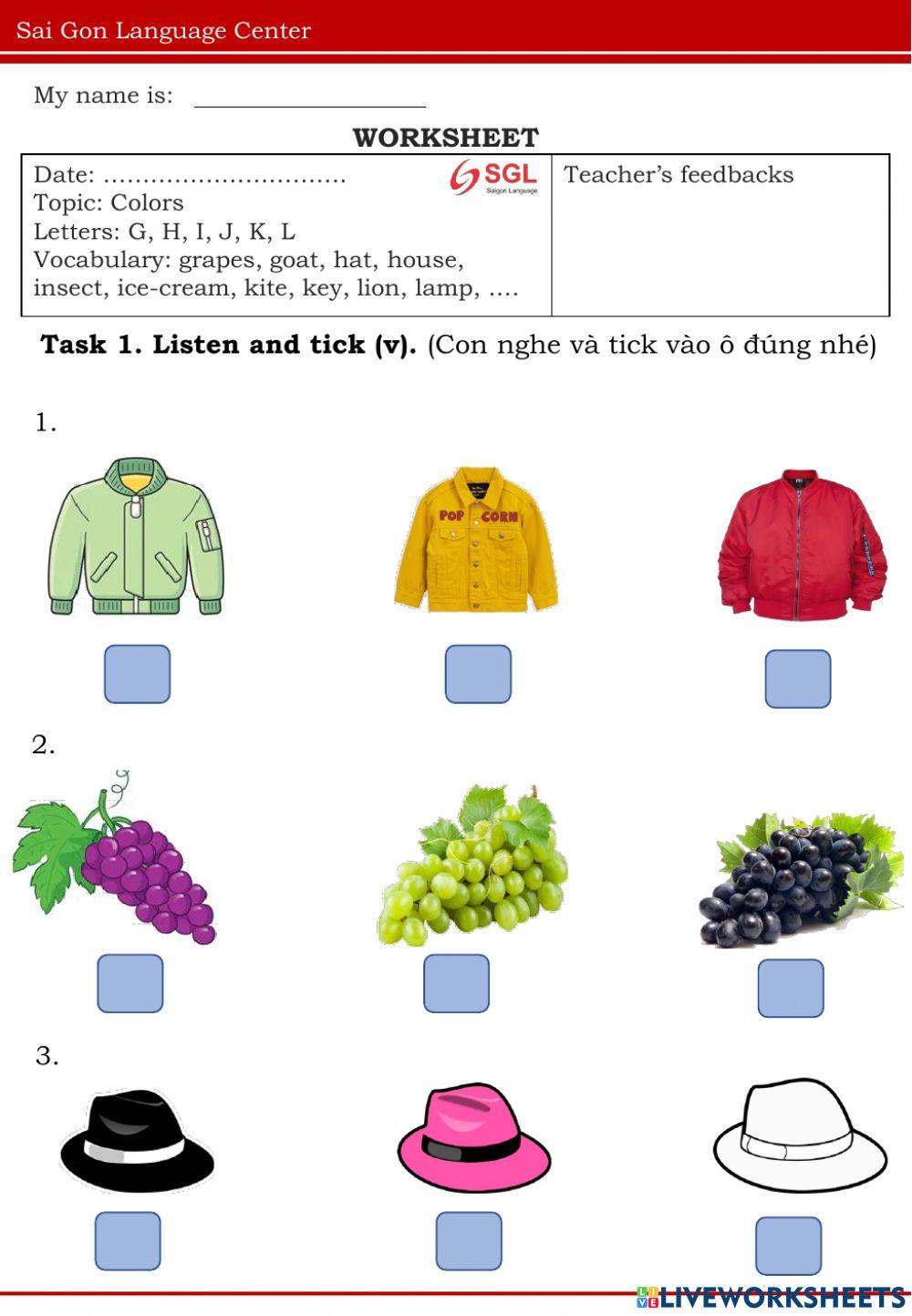 PPD A2 - Review A2,3,4