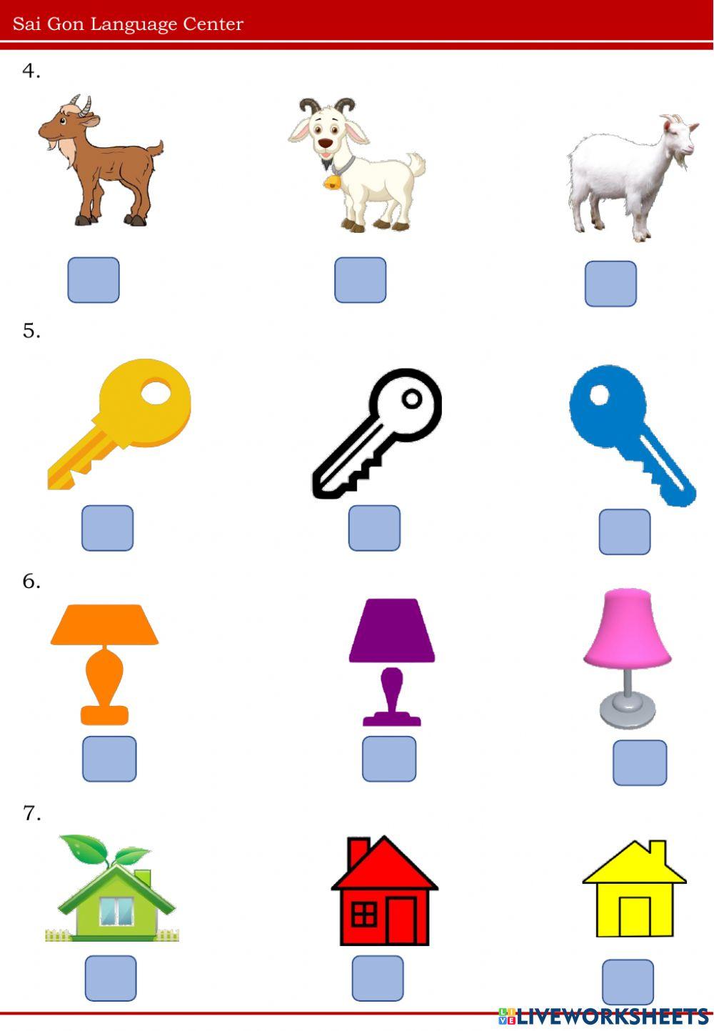PPD A2 - Review A2,3,4