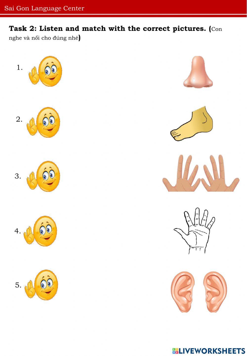 PPD A2 - Review A2,3,4