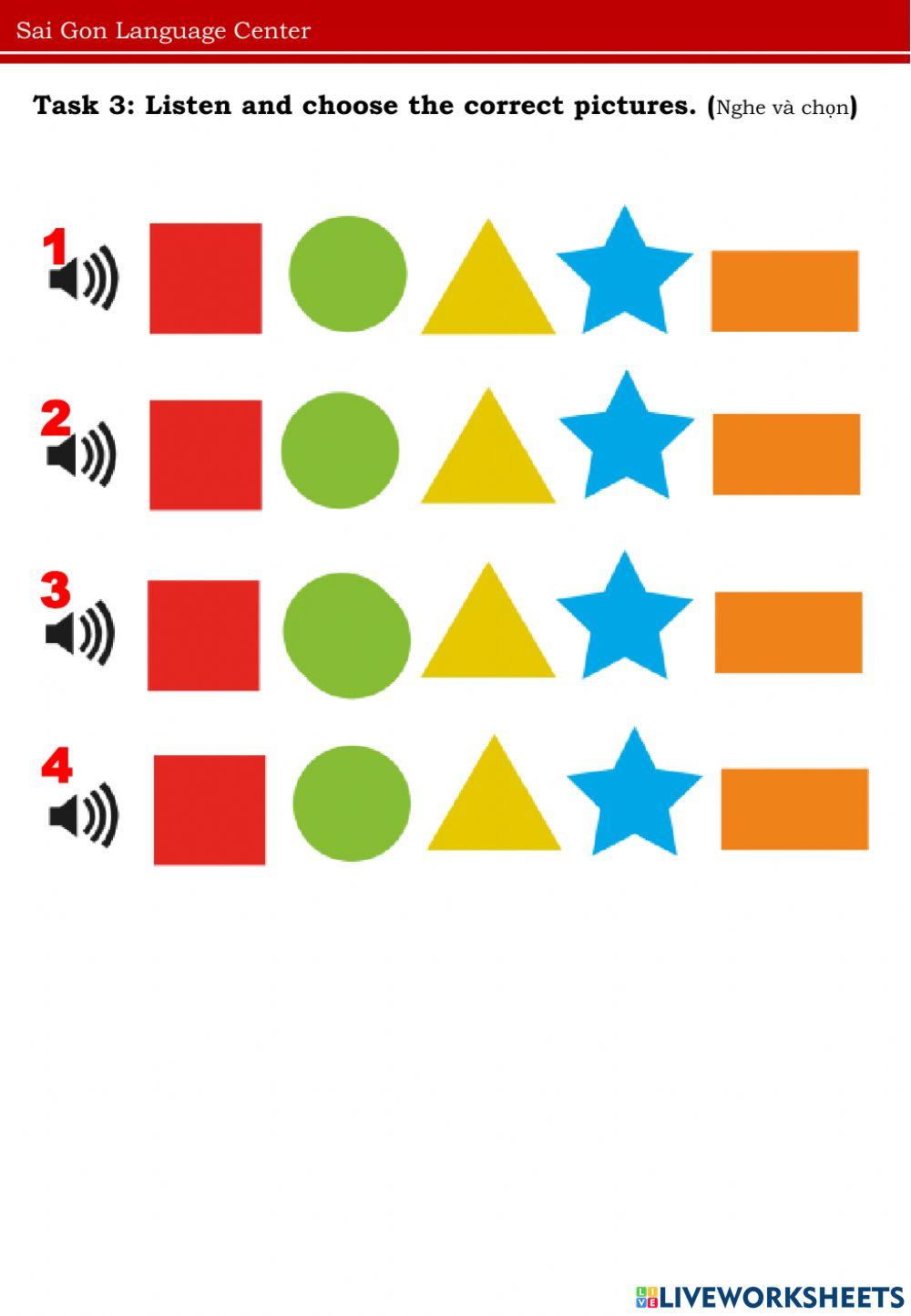 PPD A2 - Review A2,3,4