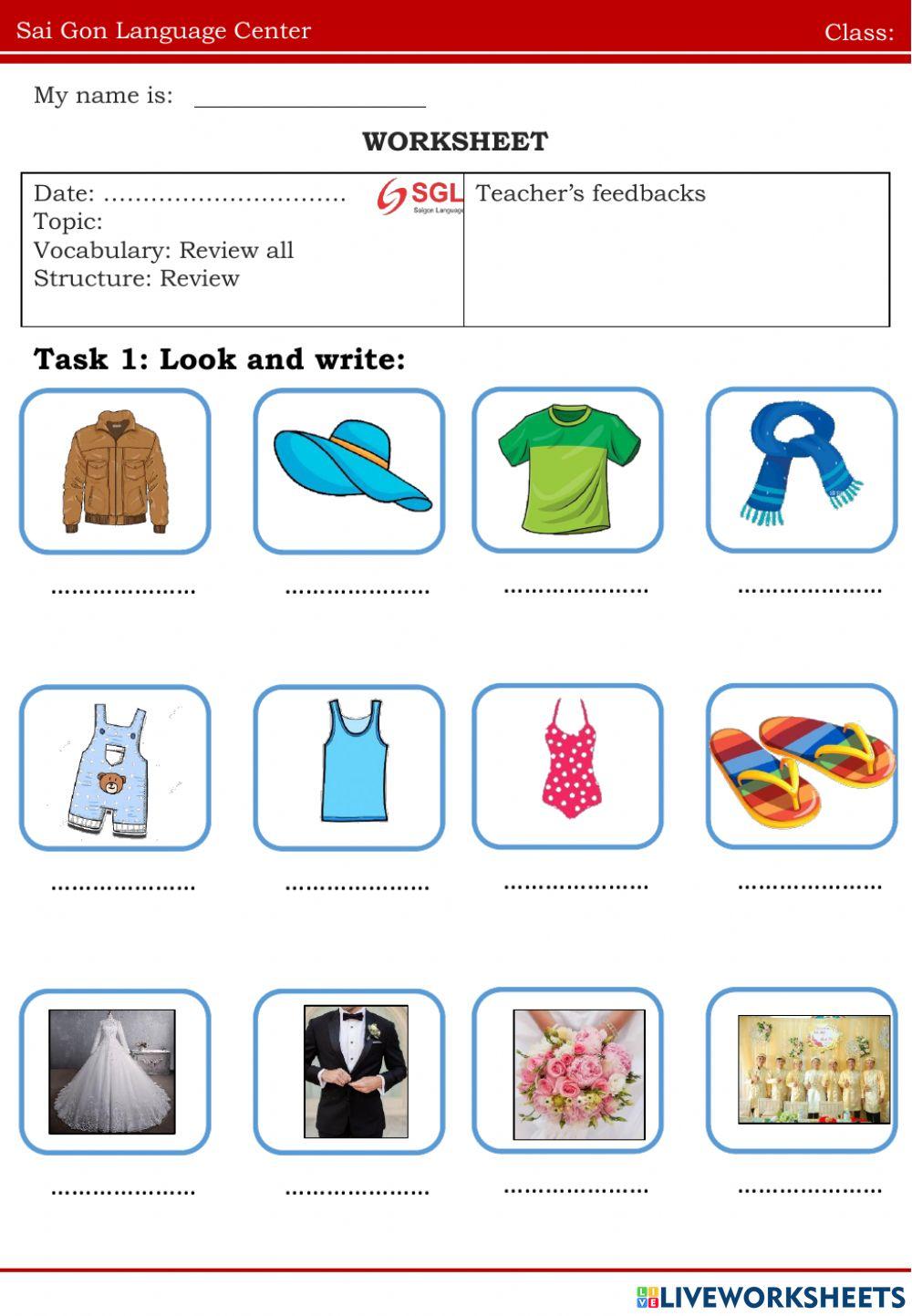 FF2 - Grapes (29-7-2022)