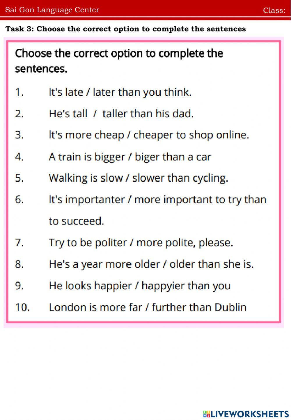 FF2 - Grapes (29-7-2022)