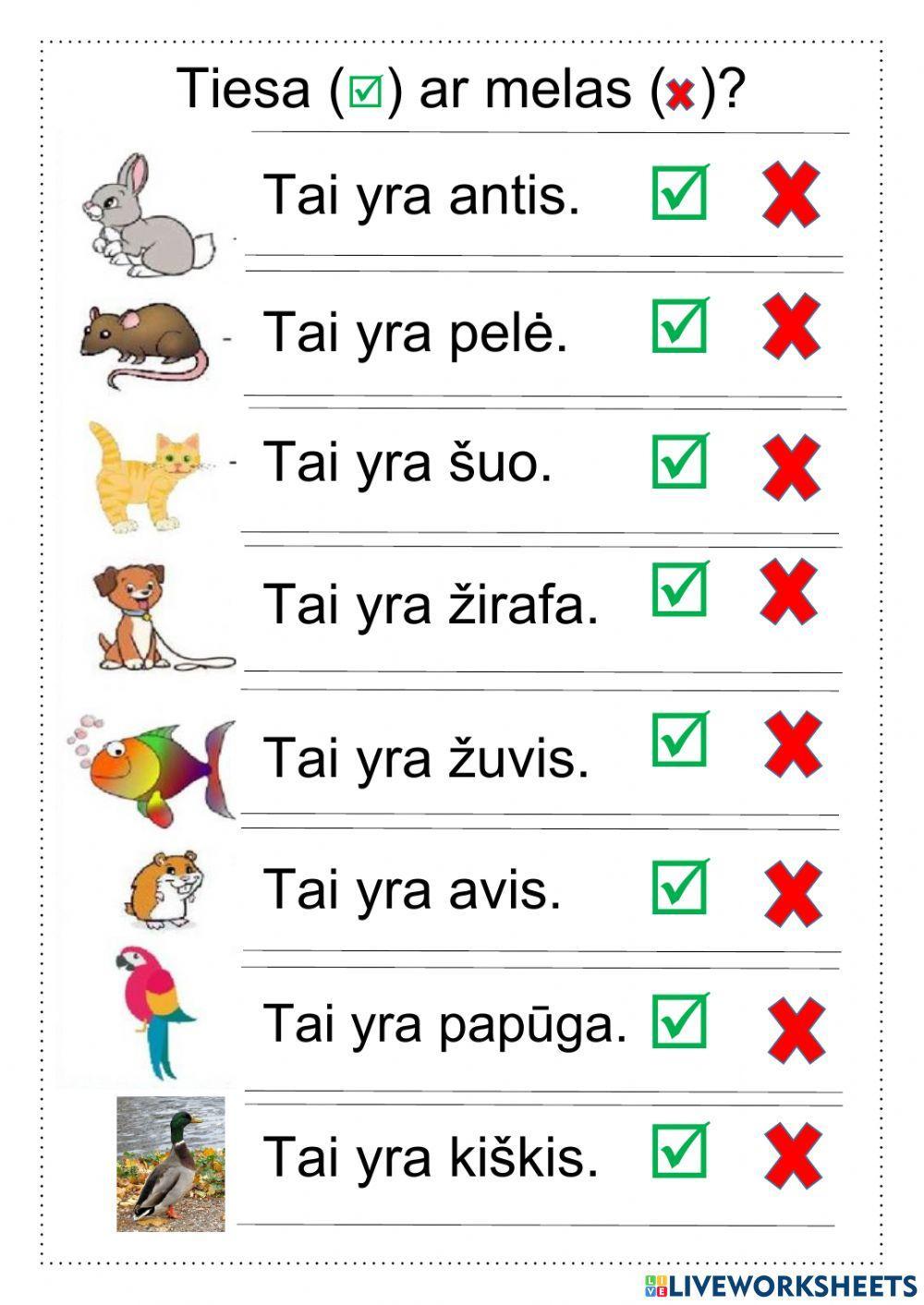 Suvokimui, skaitymui