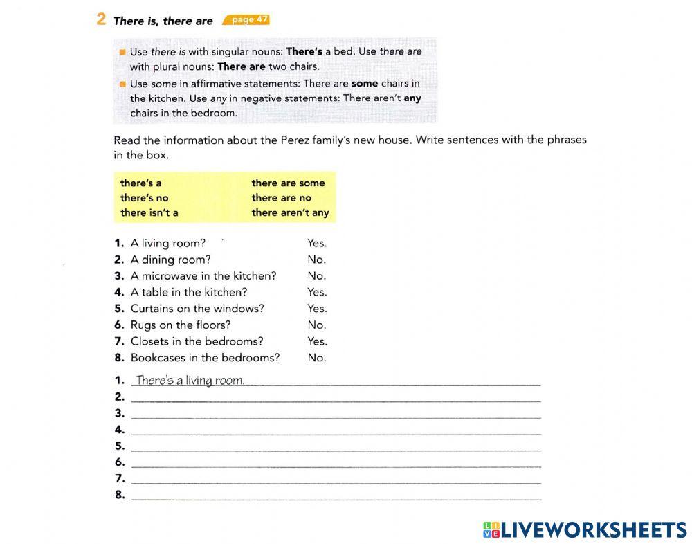 IC007 grammar plus 02 2