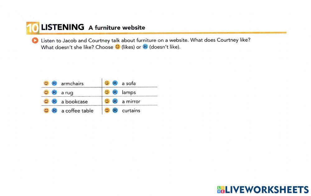 IC007 student's 10 2