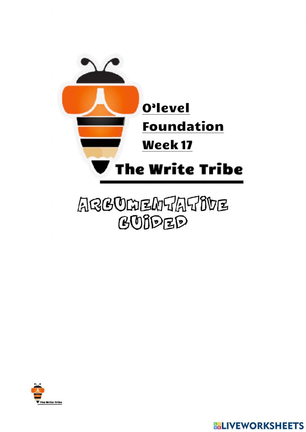 2022 Week 17 SEC-F PART 2