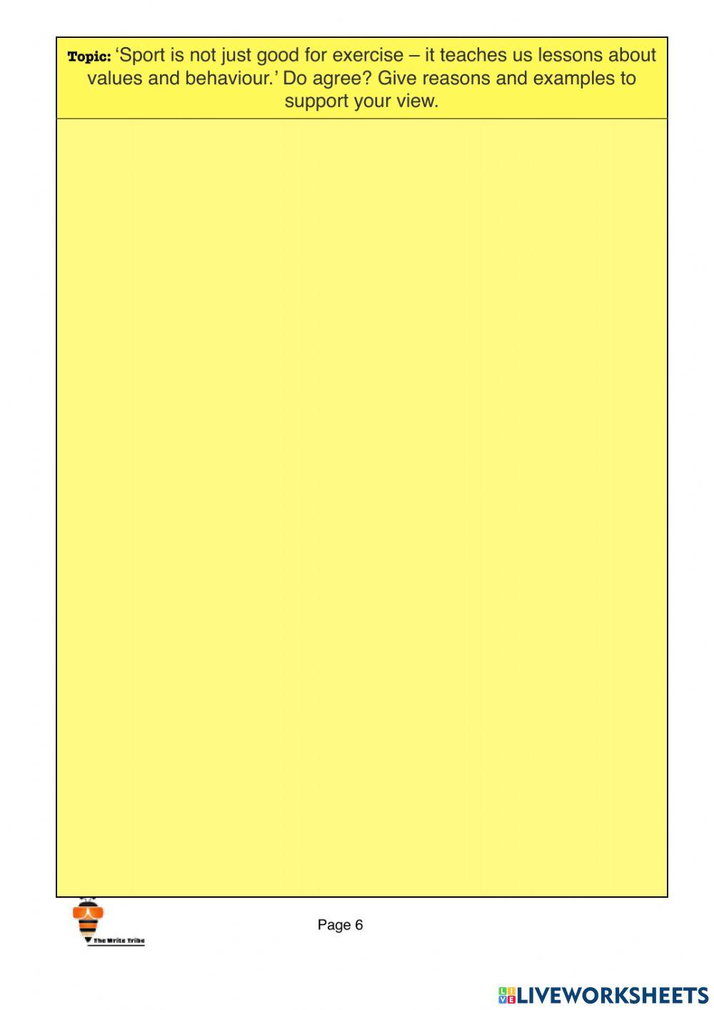 2022 Week 17 SEC-F PART 2