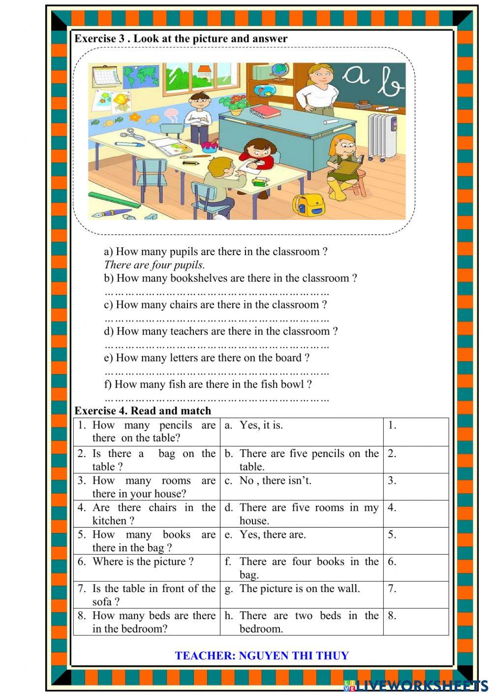 PBT Unit 6 Lesson 4 (Up2) Mrs.Thuy