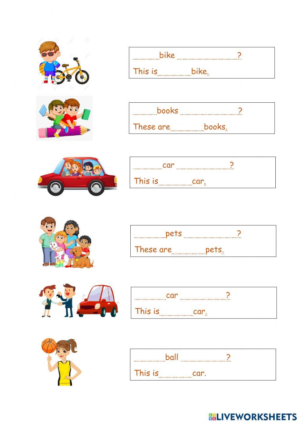 Idict 2-Unit 2-Lesson 9
