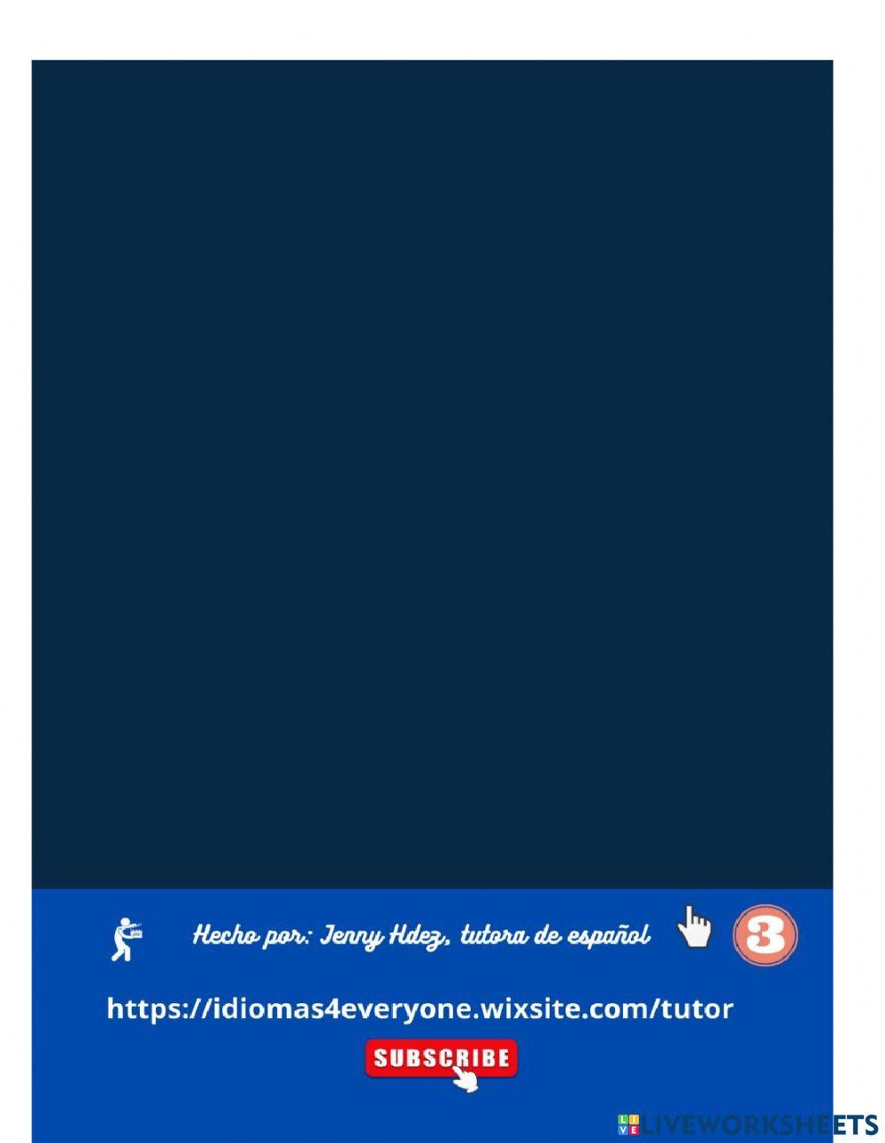 Fiesta de cumpleaños sorpresa