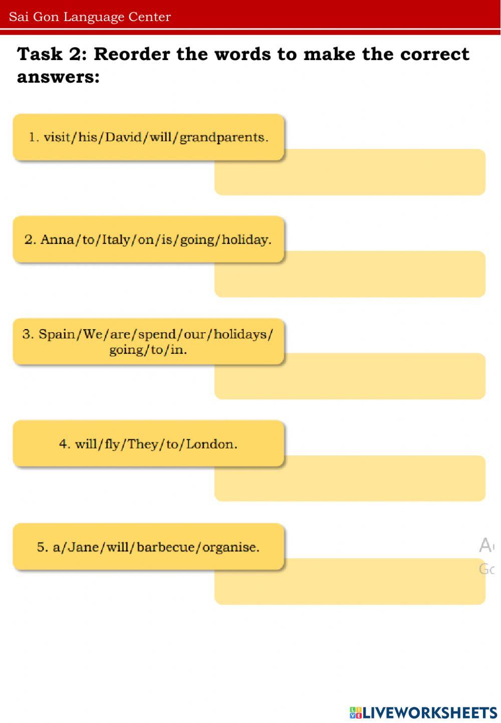 FF3 - Unit 15 - Fig (3-7-2022)