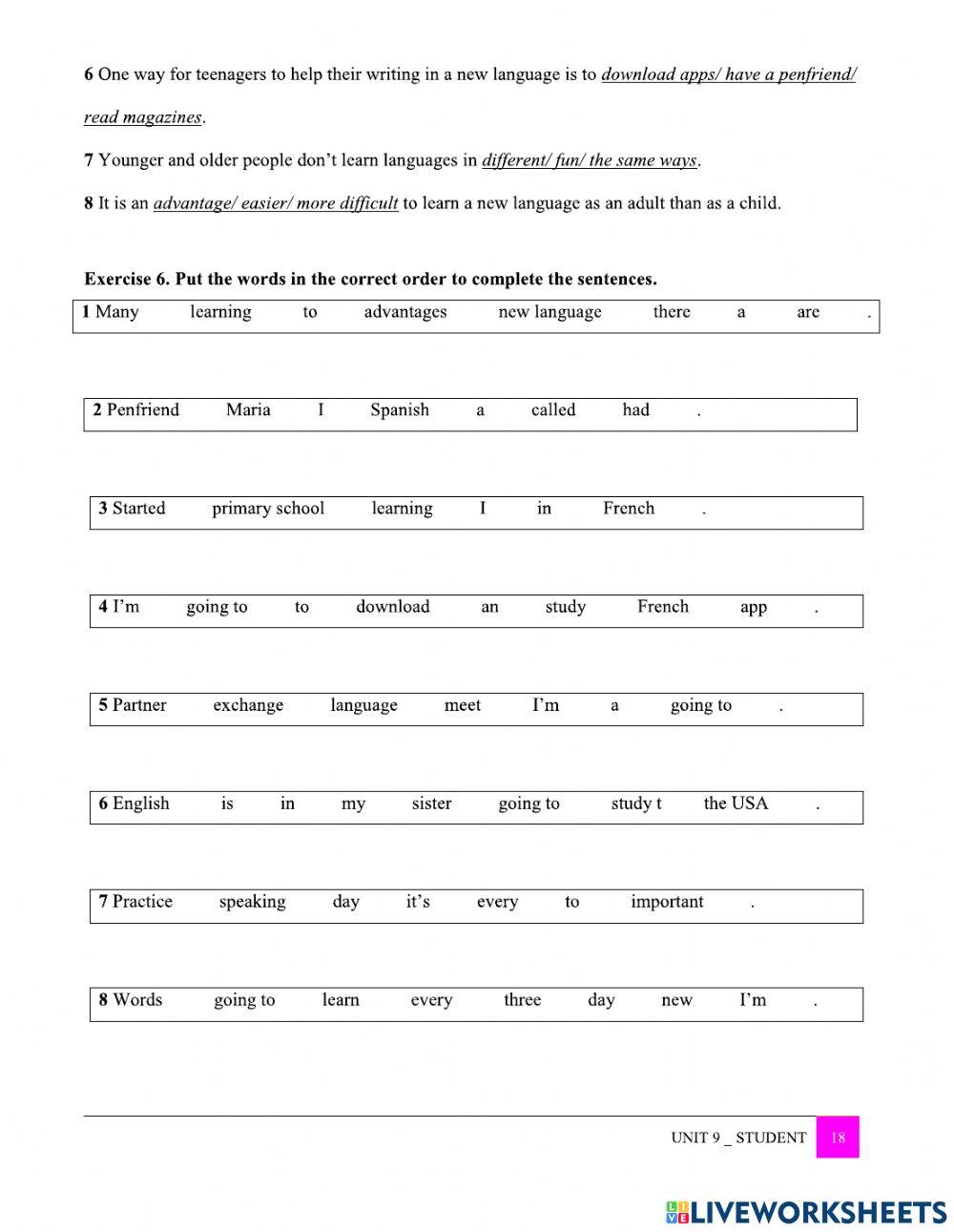 M00-09C-Reading Writing