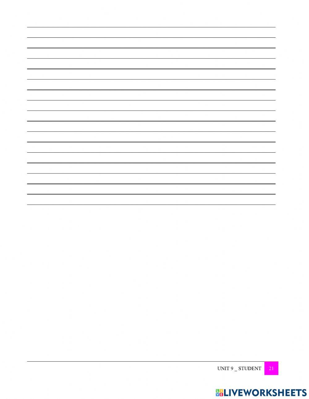 M00-09C-Reading Writing