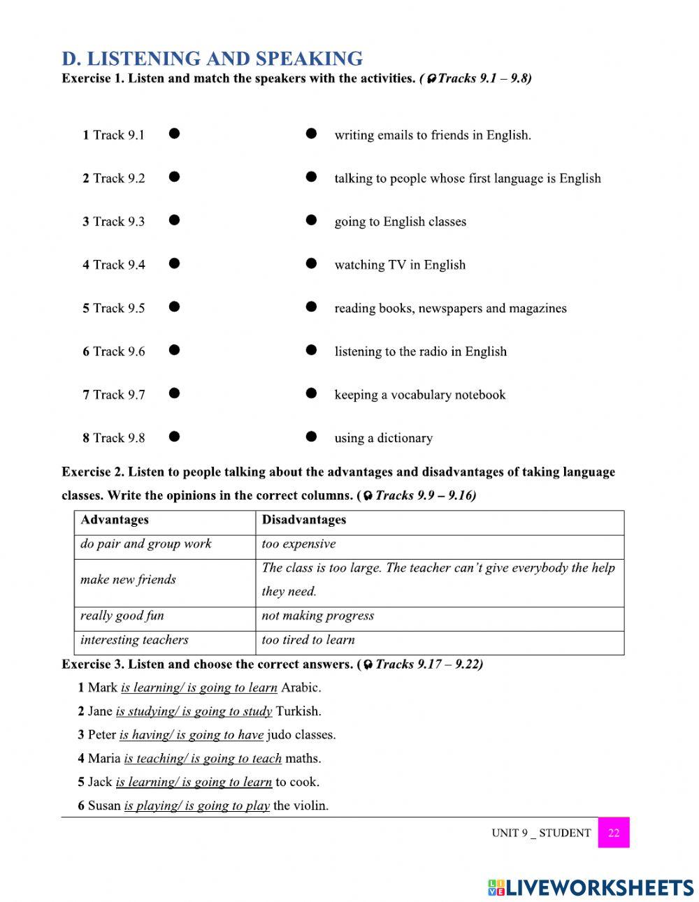M00-09D-Listening Speaking