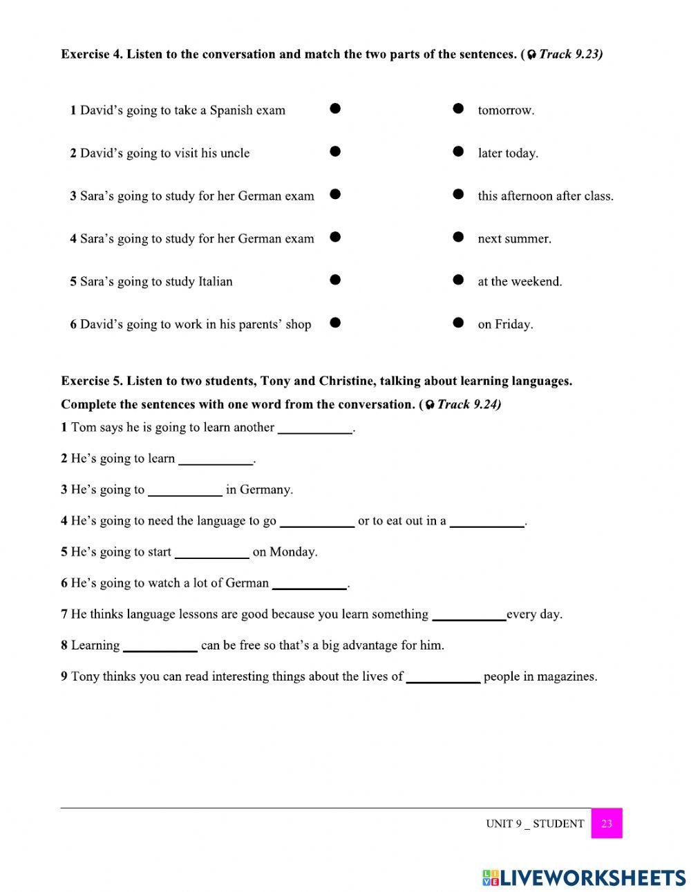 M00-09D-Listening Speaking