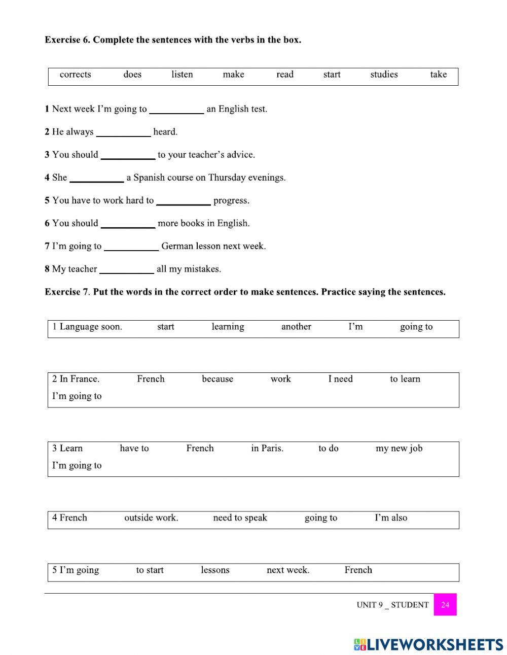 M00-09D-Listening Speaking