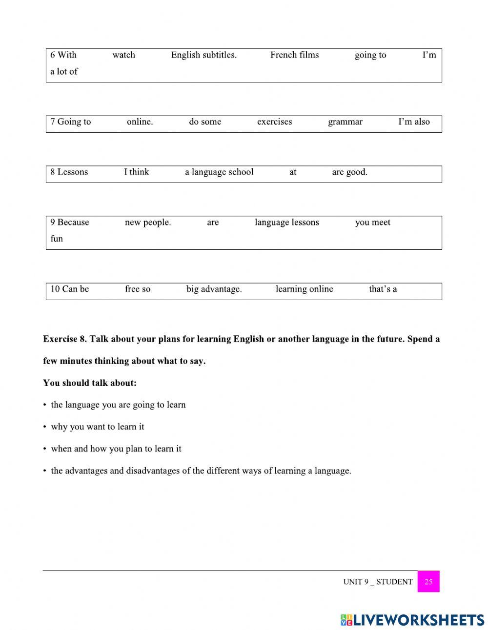 M00-09D-Listening Speaking
