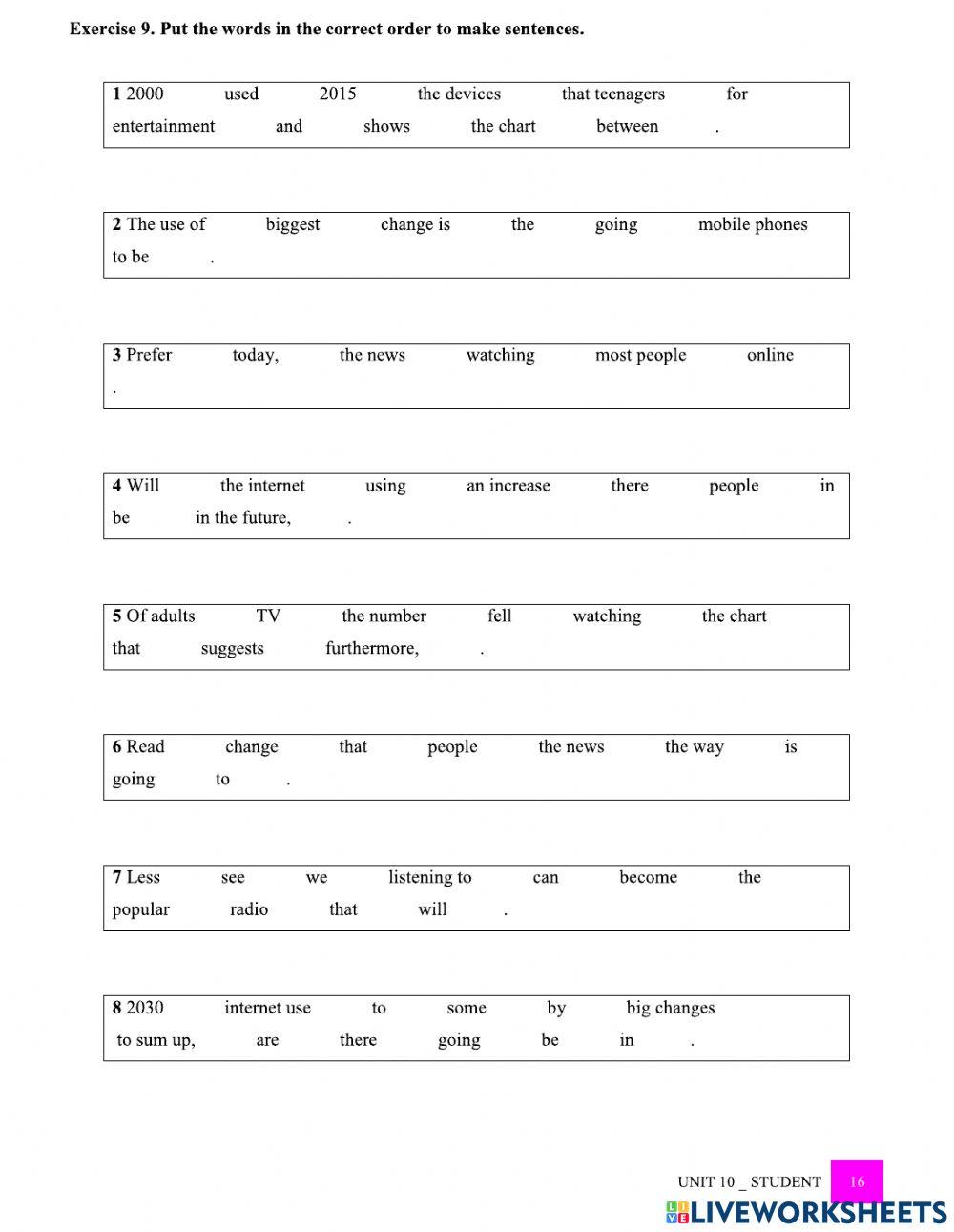 M00-010C- Reading Writing