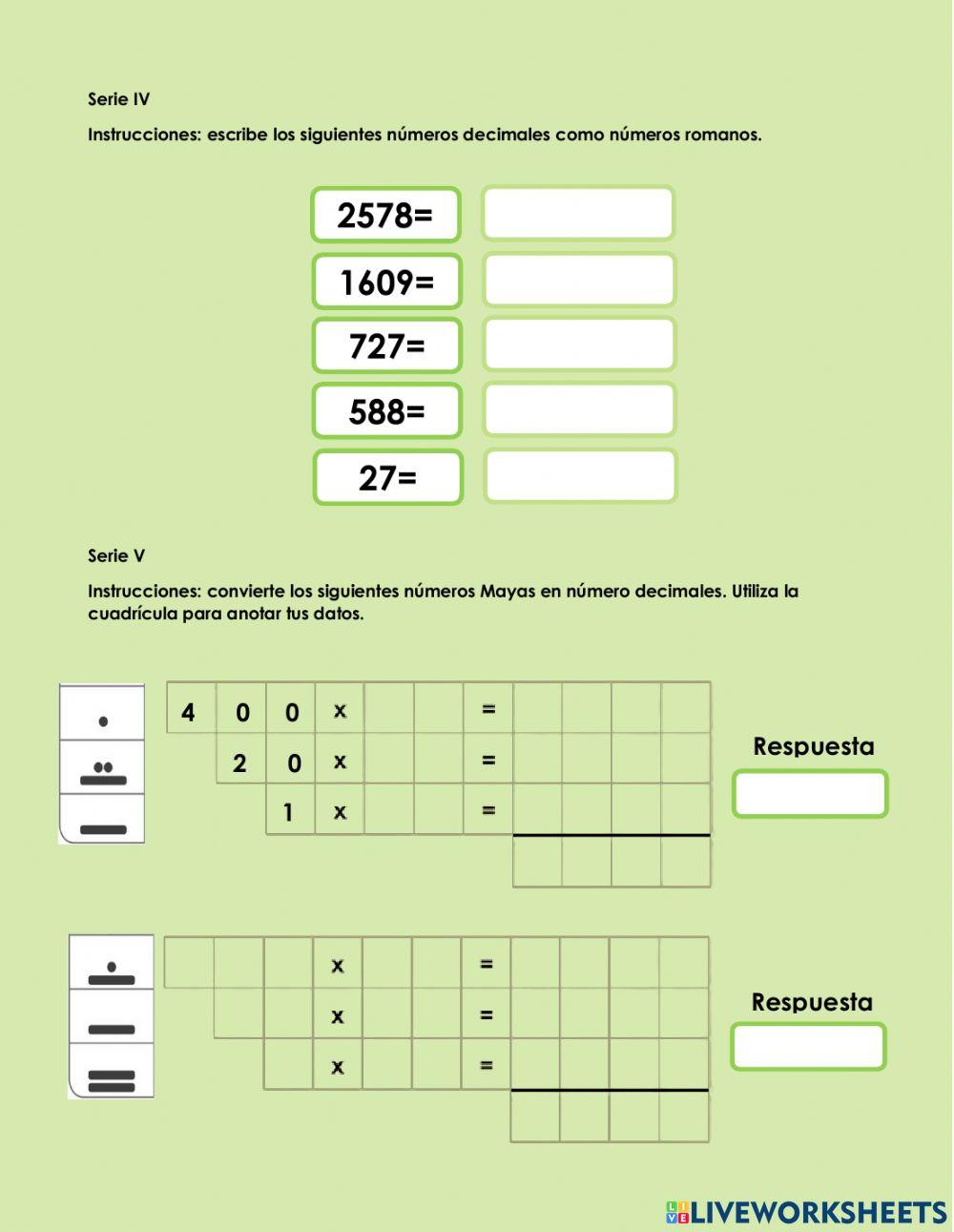 Evaluación Unidad III Evaluación Unidad III