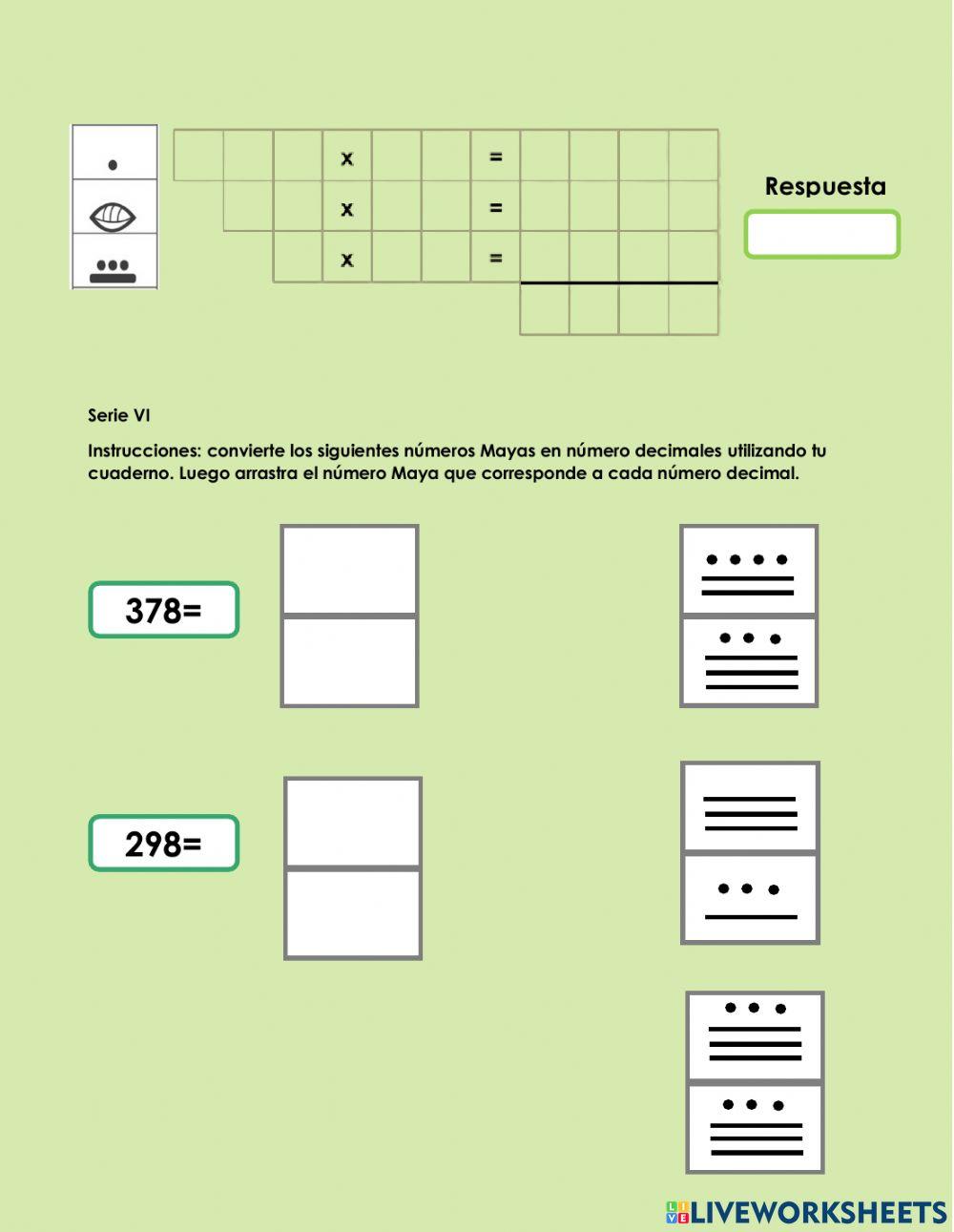 Evaluación Unidad III Evaluación Unidad III
