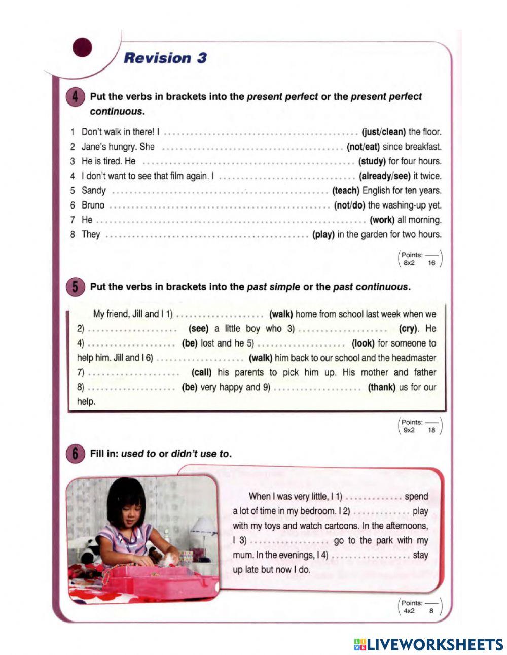 Nru 4 revision 3 (u1-6)