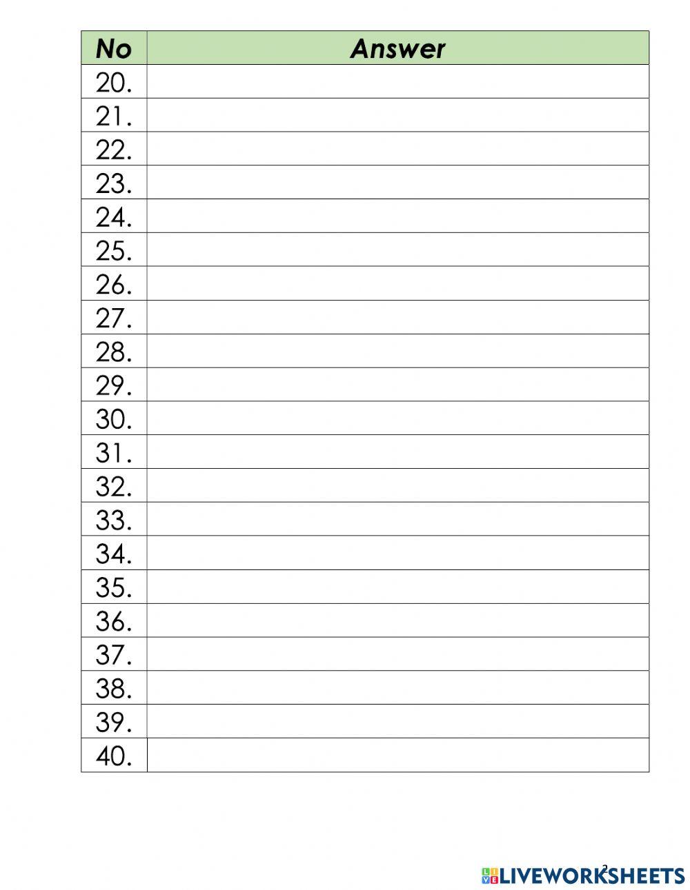 Cambridge 17-Reading-Test 01