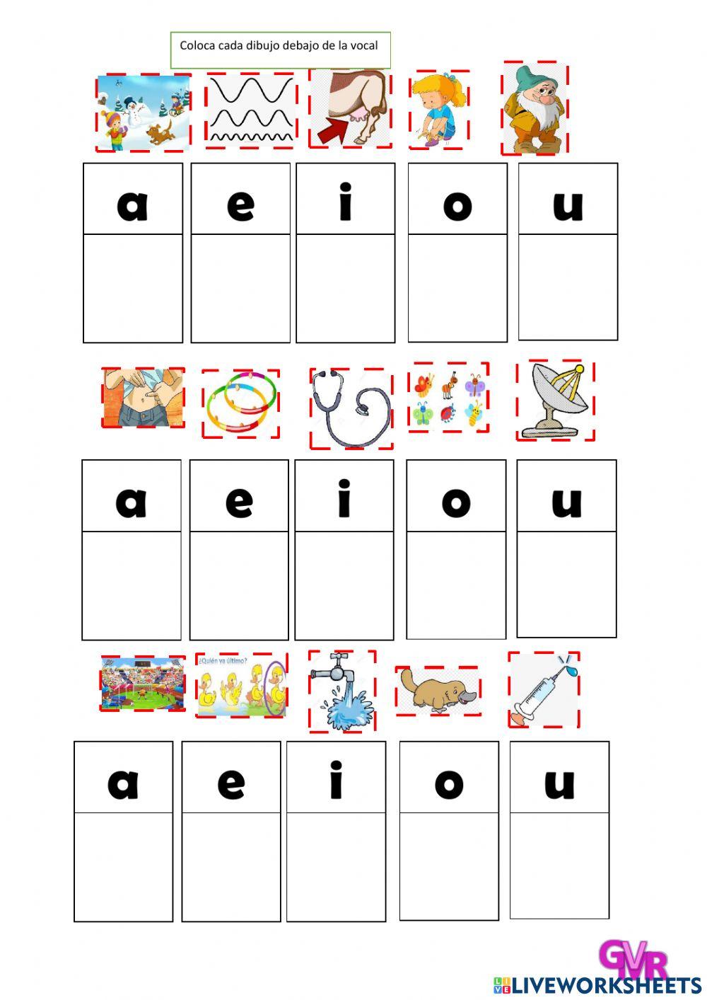 Asociación Imagen-sonido