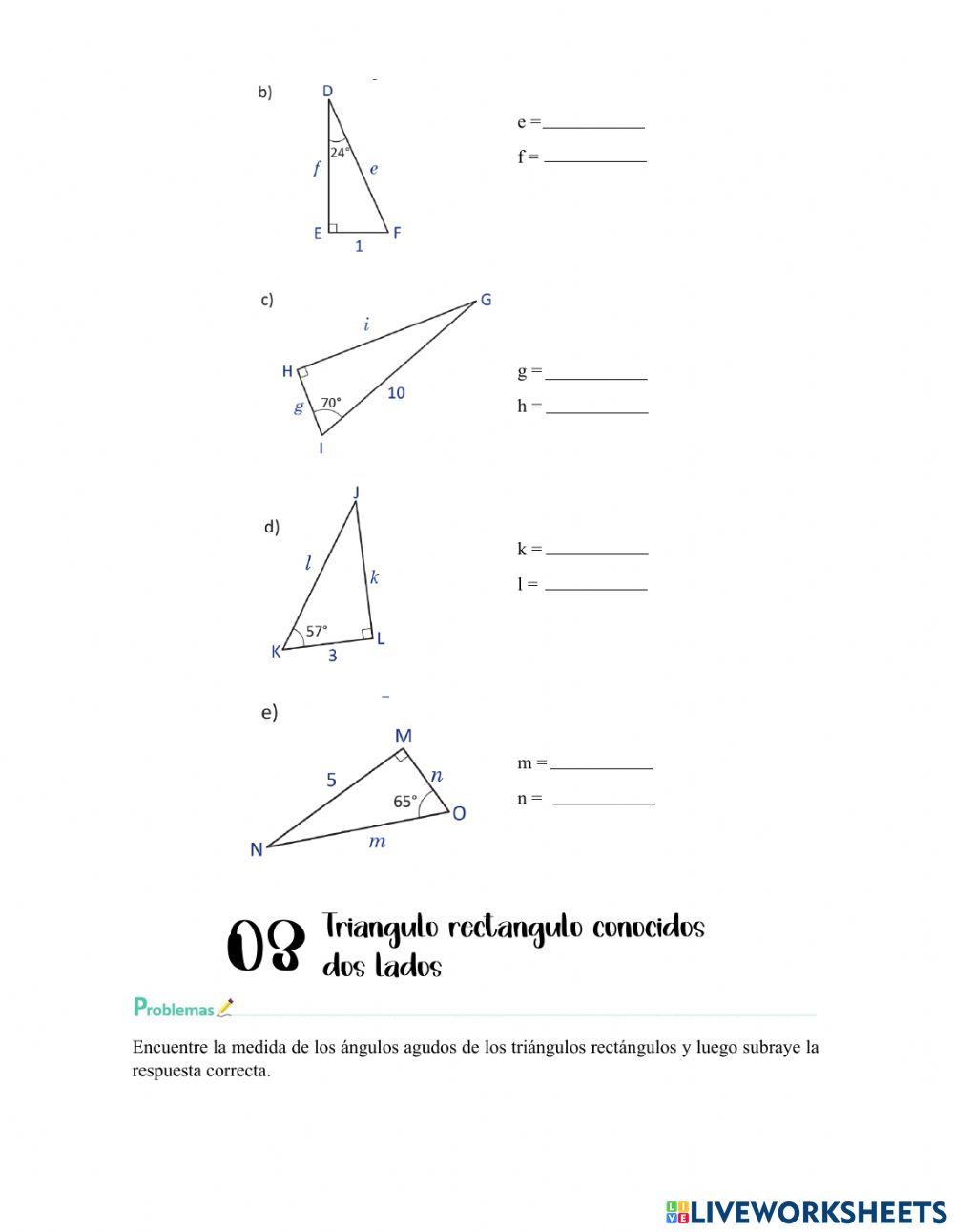 Lección-6-Primer-año
