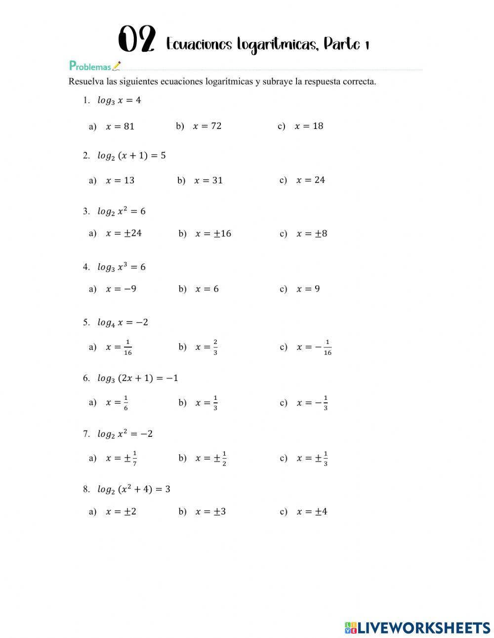 Lección-6-Segundo-año