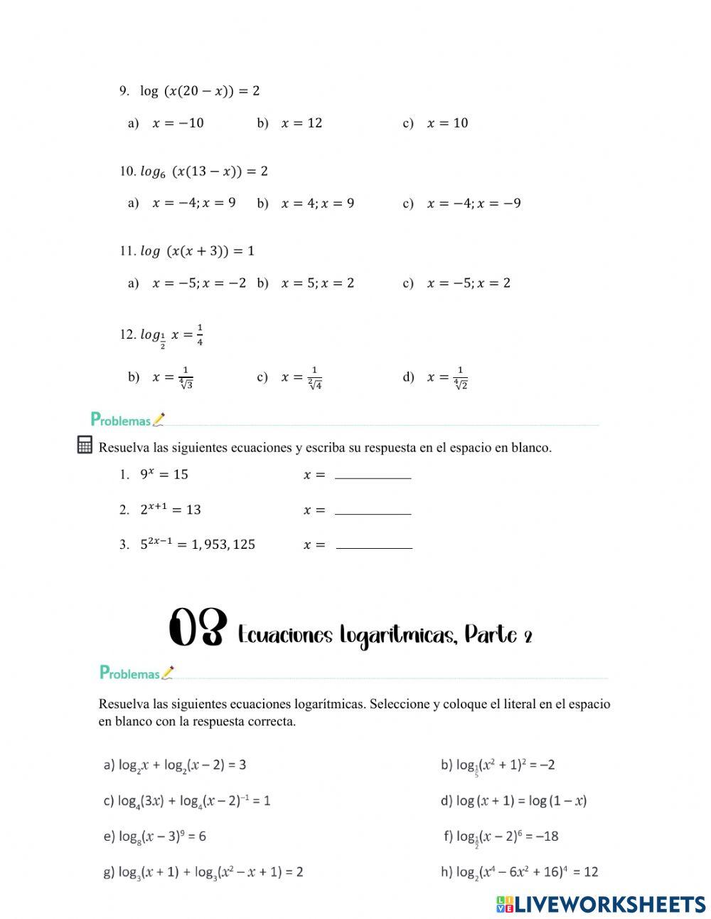 Lección-6-Segundo-año