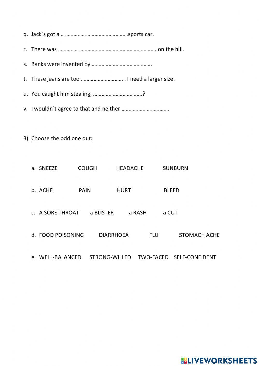 6893075 english file upper intermediate test files 1