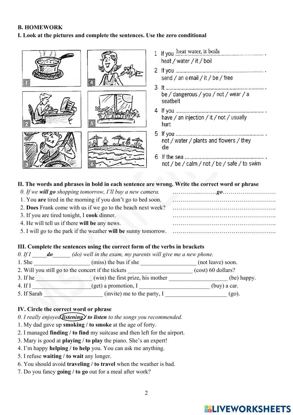 Viet Teacher-GOLDA2+-U9-GRAMMAR