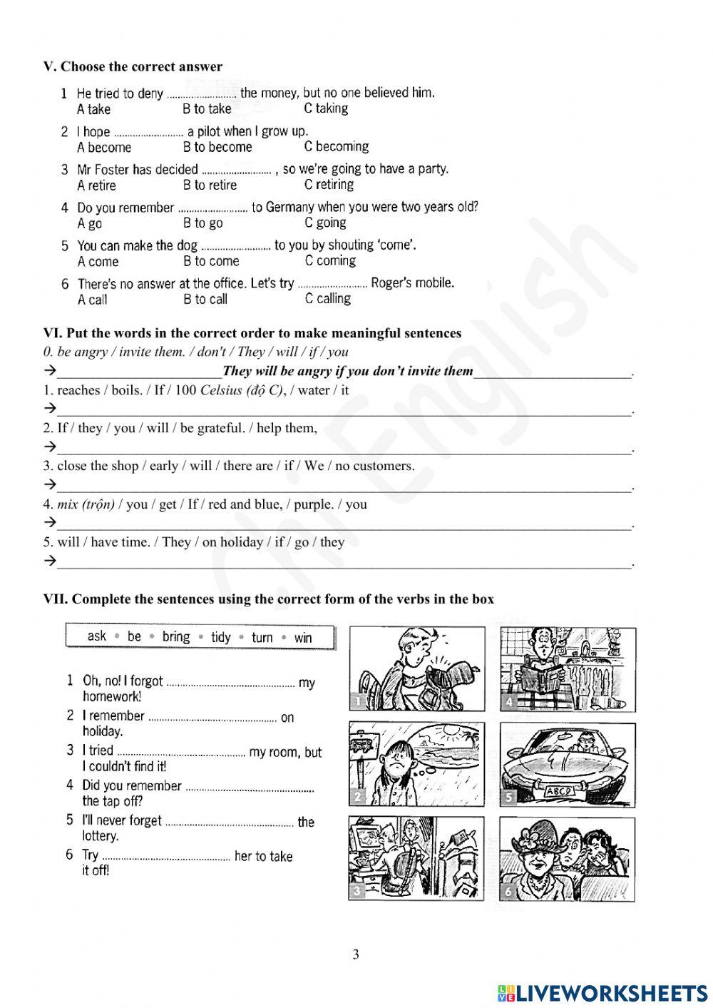 Viet Teacher-GOLDA2+-U9-GRAMMAR