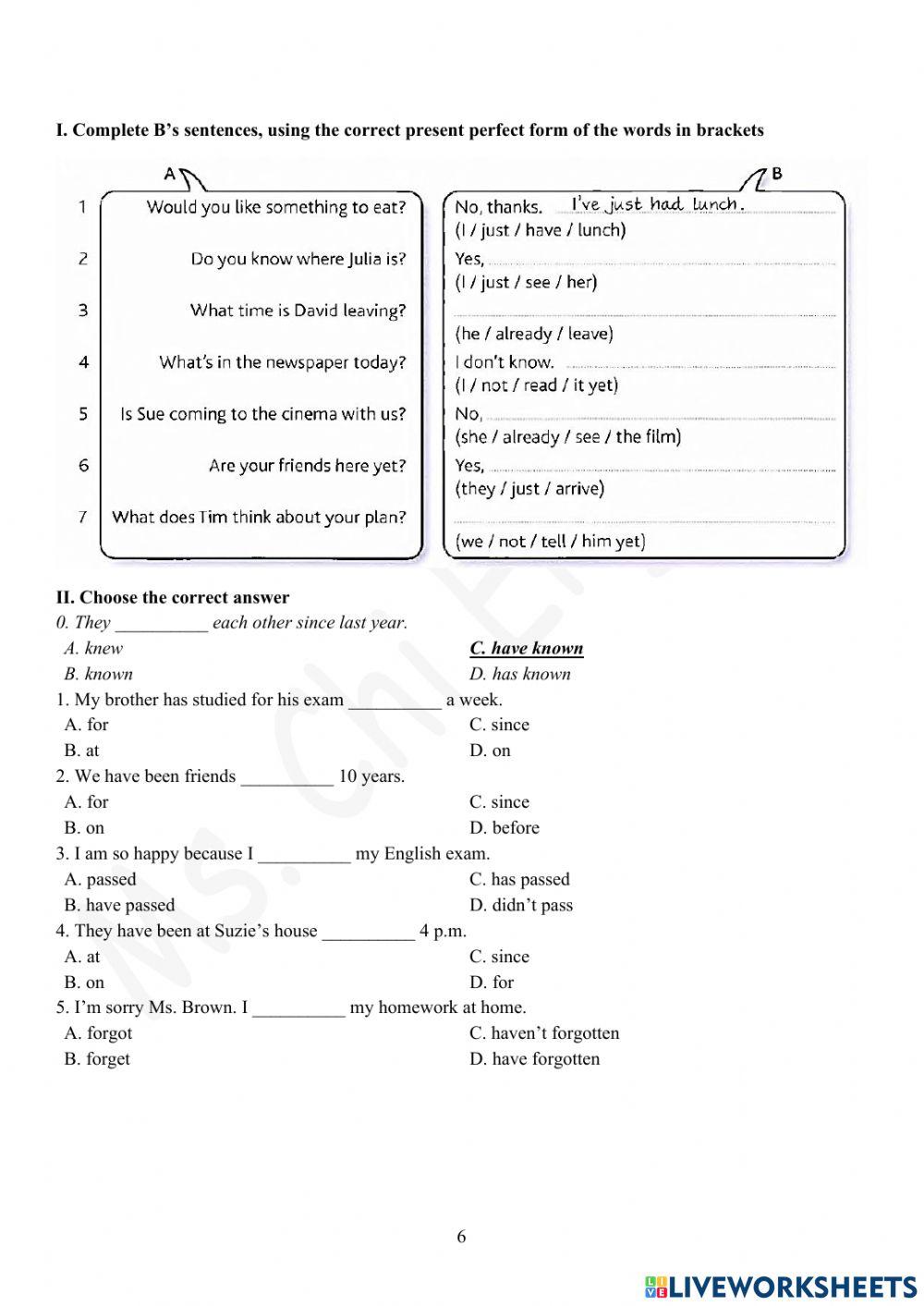 Viet Teacher-GOLDA2+-U9-GRAMMAR