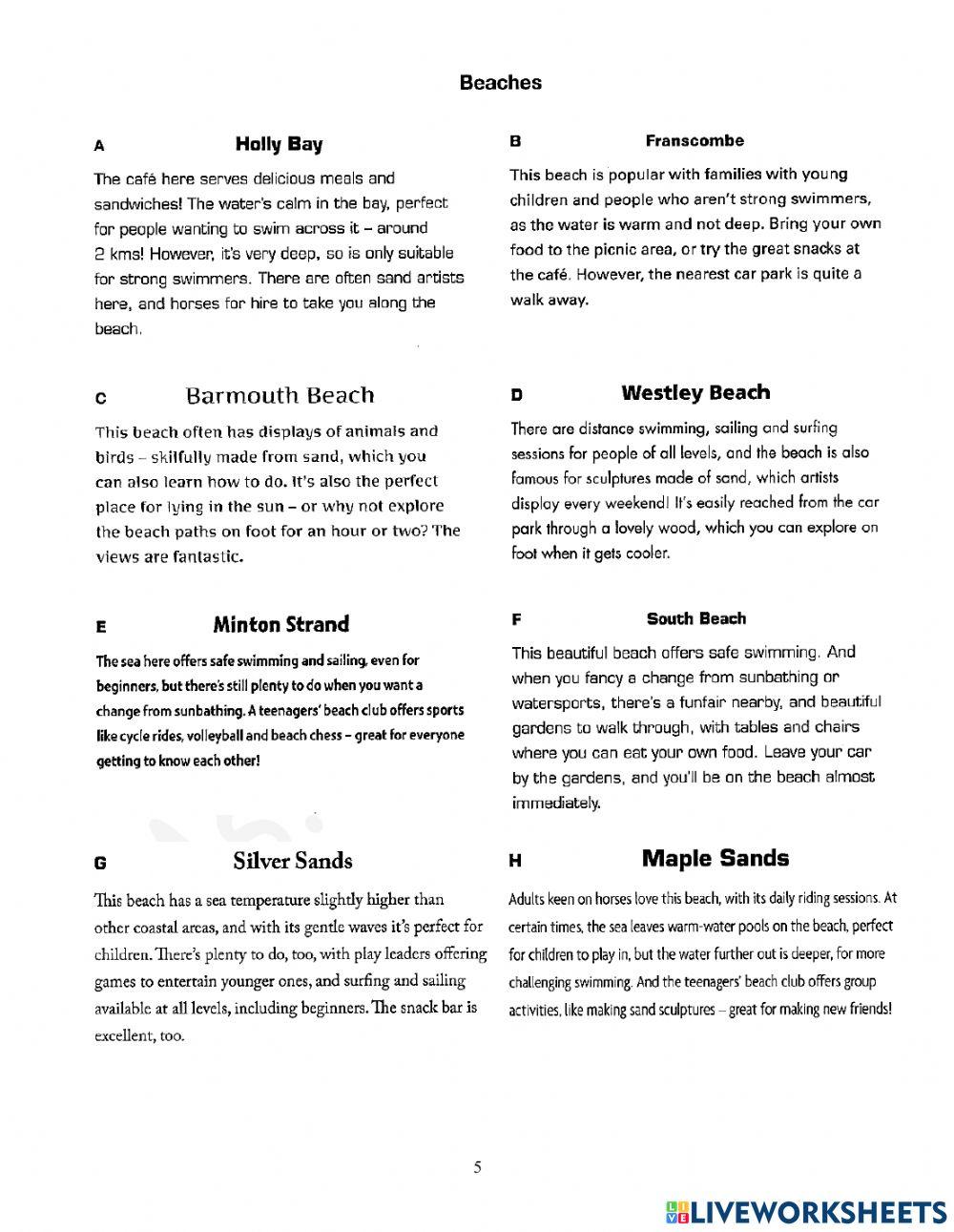 02.08.2022 - GE7 - U9 - Vocab revision