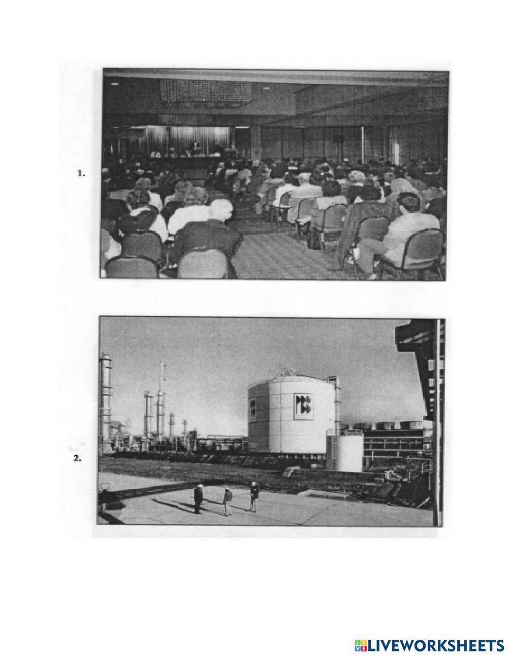 PRACTICE TEST 1-iNTERMEDIATE