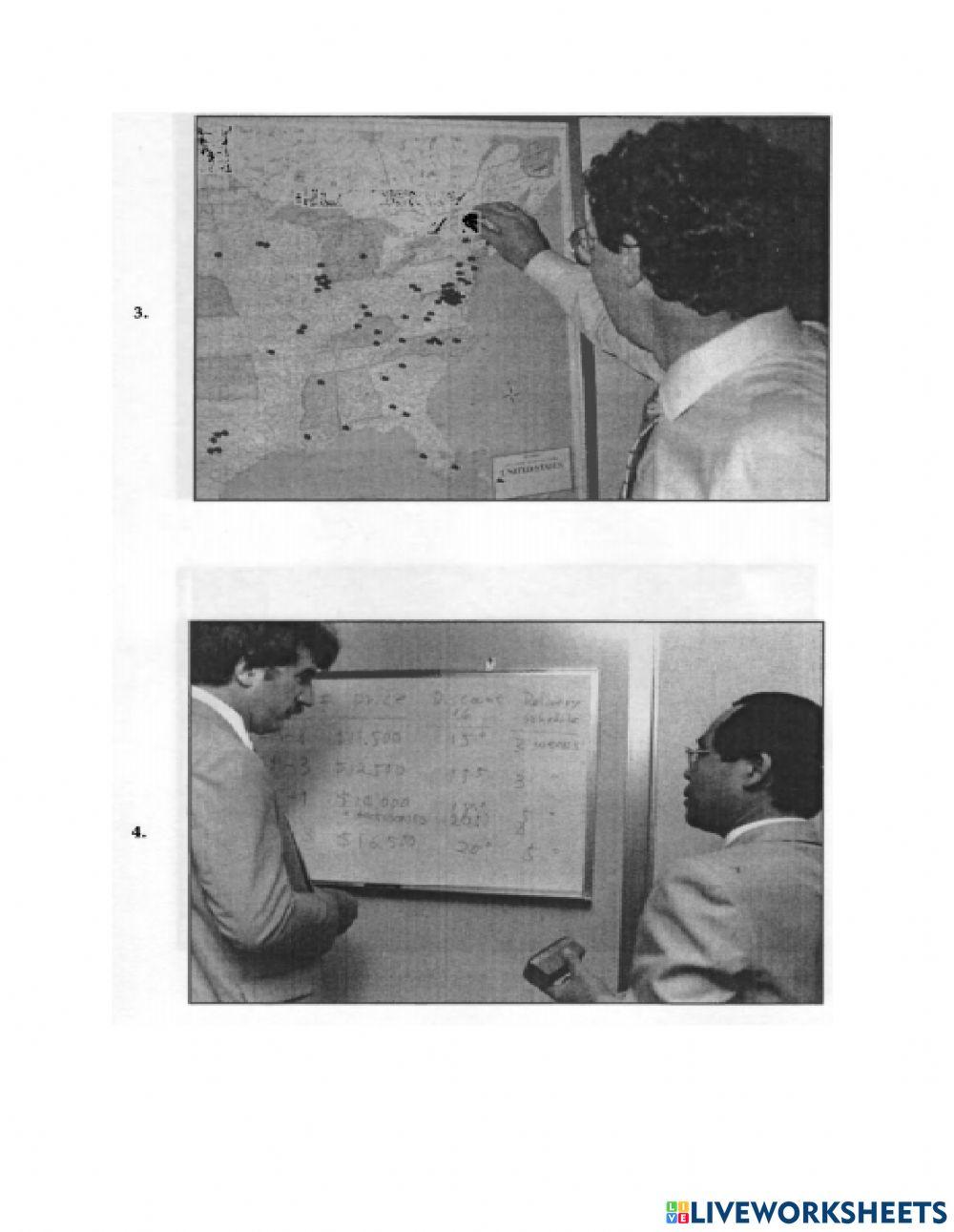 PRACTICE TEST 1-iNTERMEDIATE