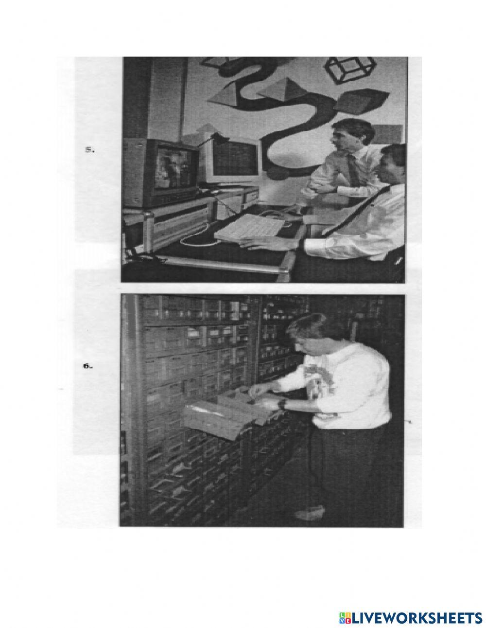 PRACTICE TEST 1-iNTERMEDIATE