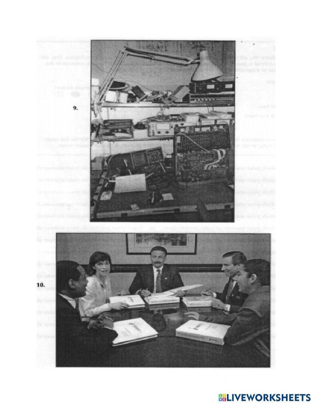 PRACTICE TEST 1-iNTERMEDIATE