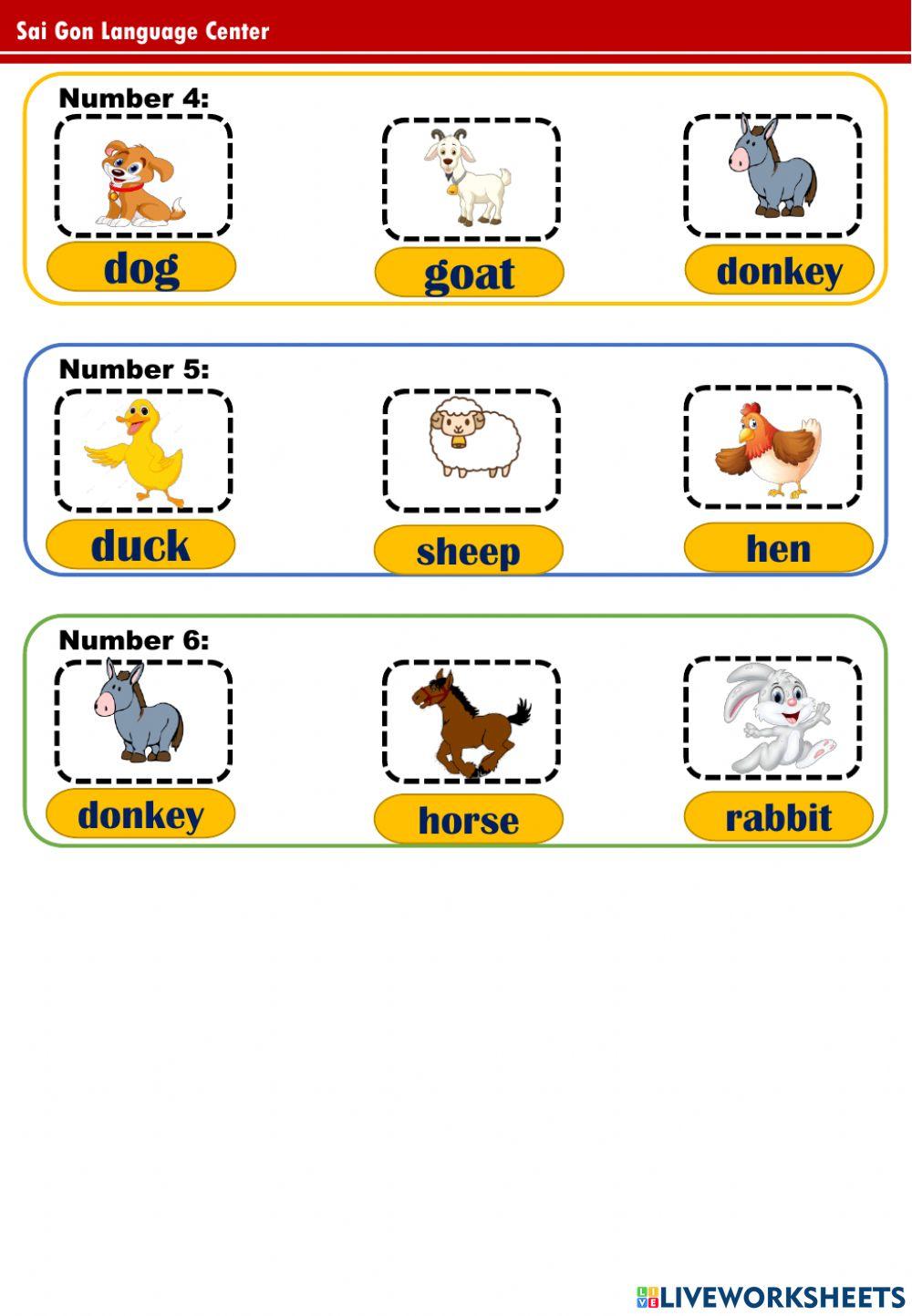 First friend Topic 6 - Sky (31-7-2022)