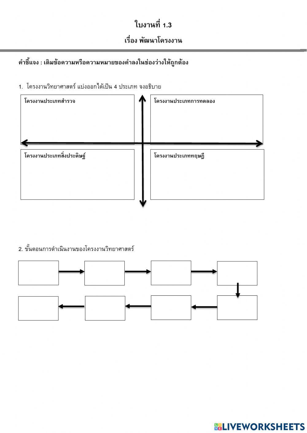 Computersince1111111