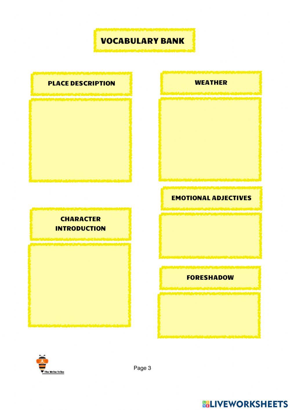 2022 Week 29 p3-4 part 1