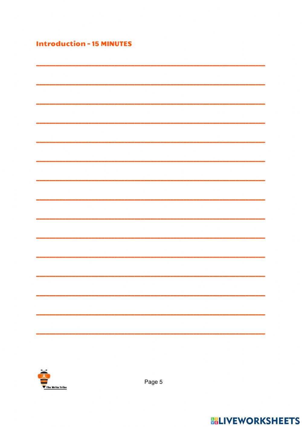 2022 Week 29 p3-4 part 2