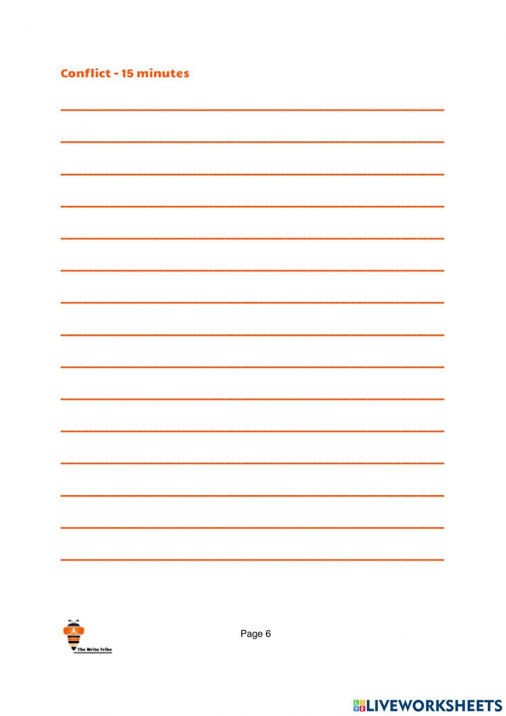 2022 Week 29 p3-4 part 2