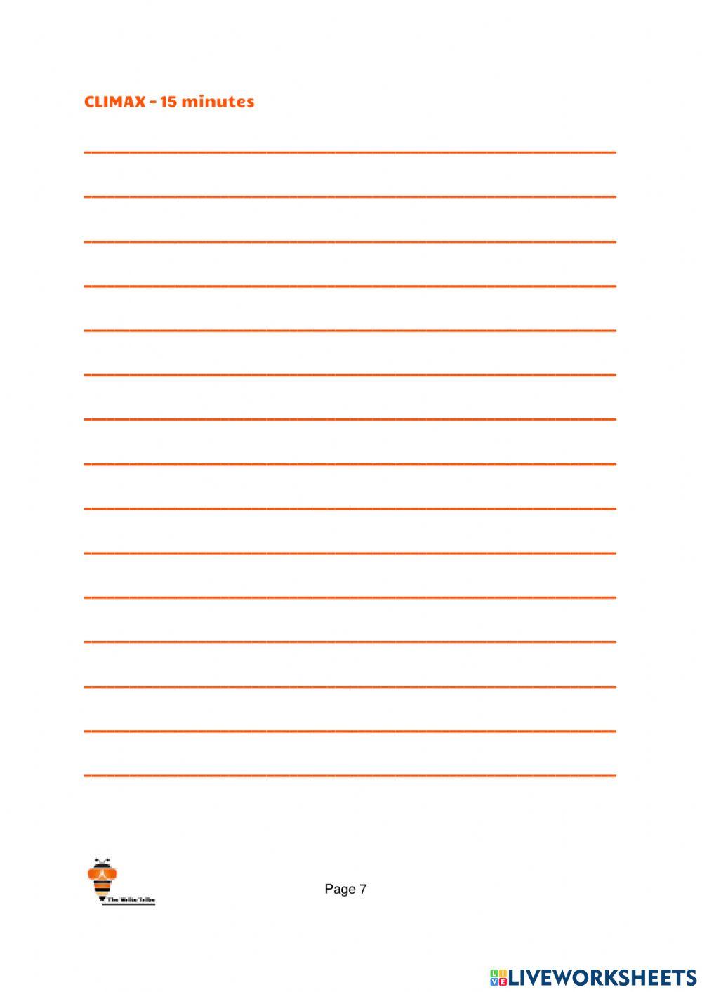 2022 Week 29 p3-4 part 2