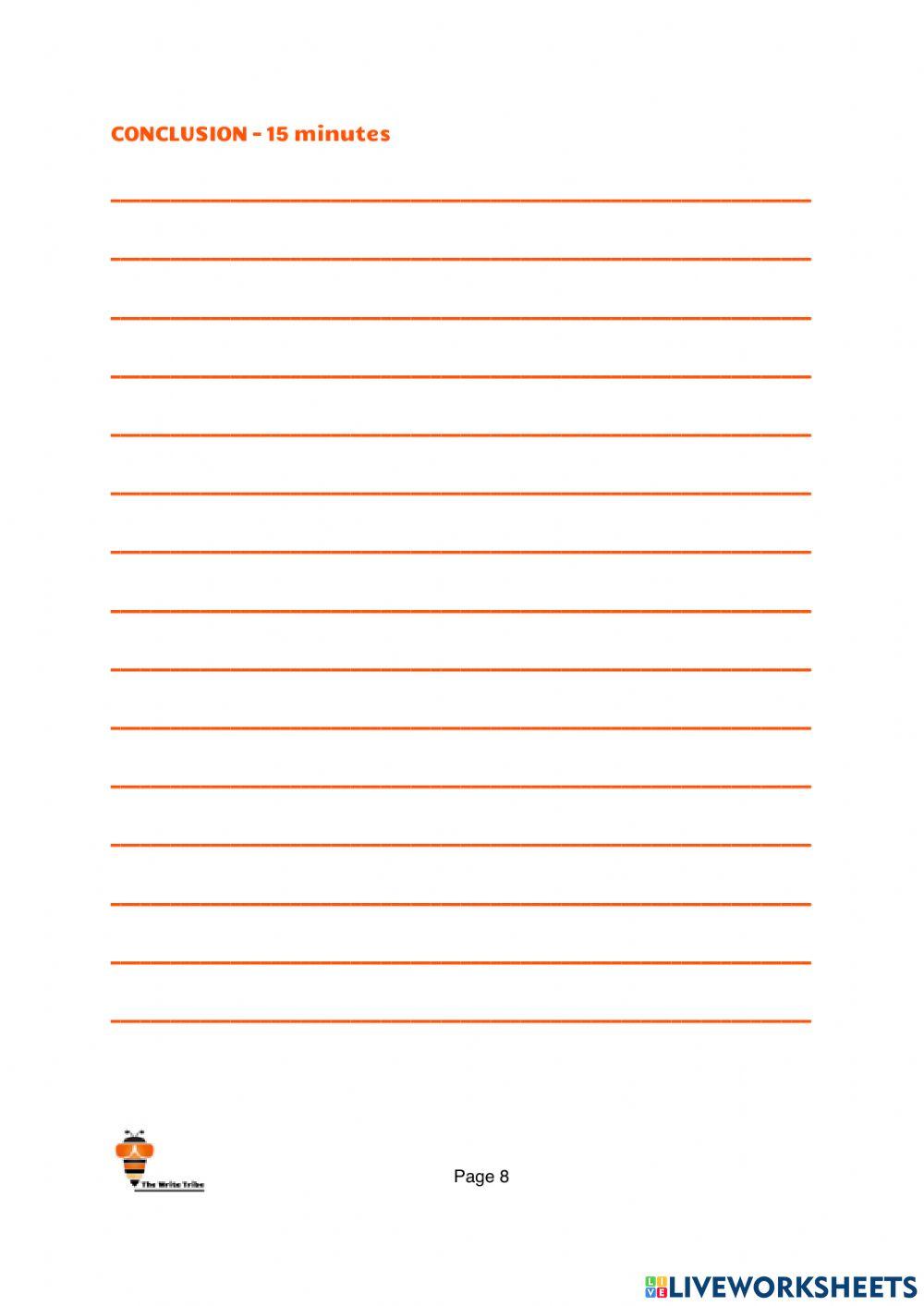 2022 Week 29 p3-4 part 2