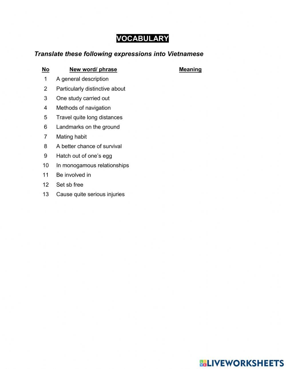 L15 - Listening - Dictation