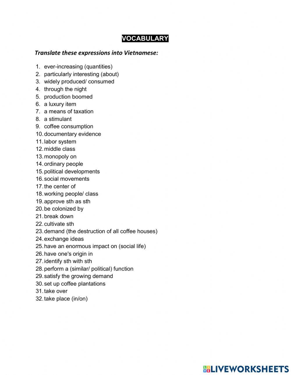 L16 - Listening - Dictation