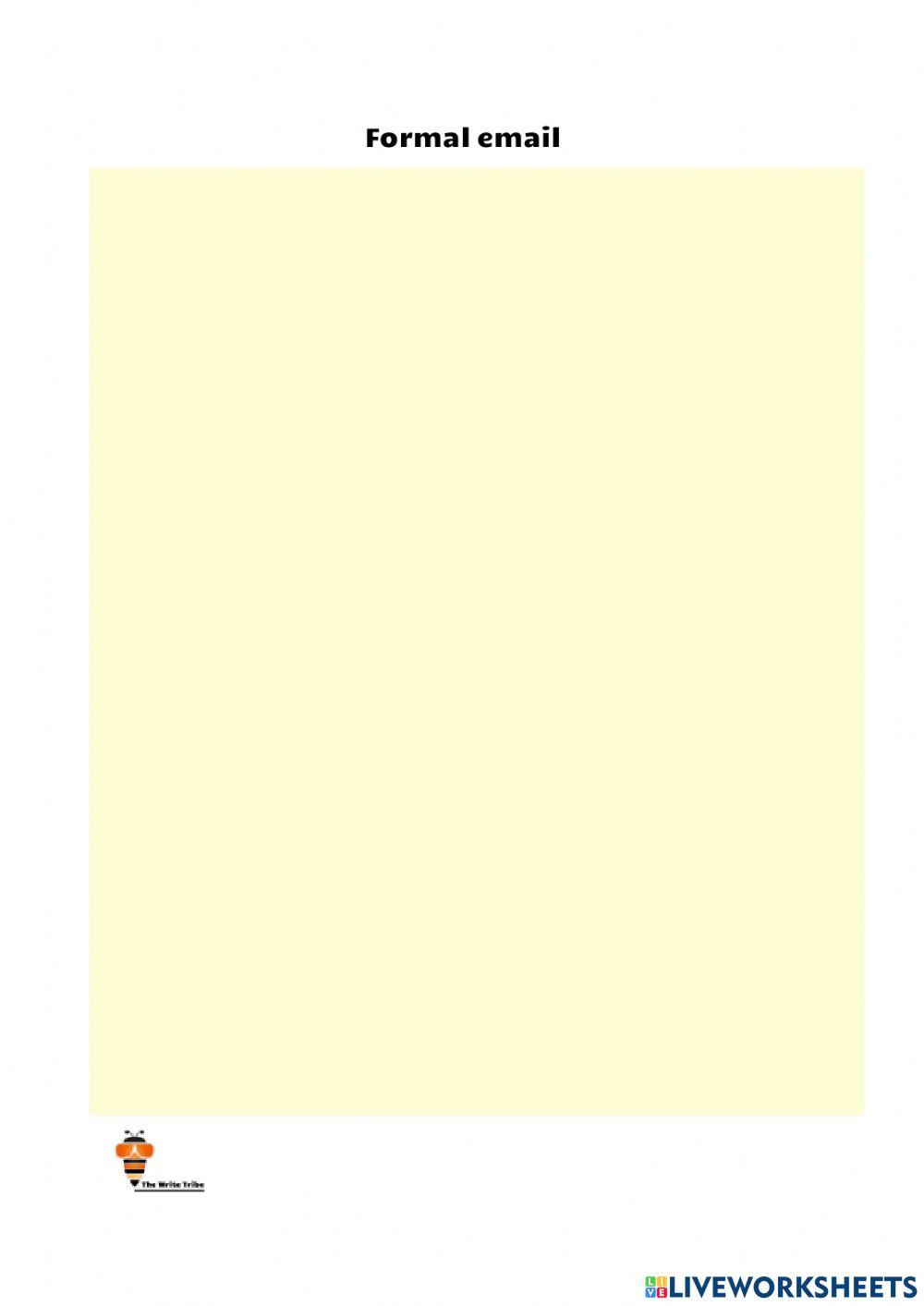 2022 Week 27 p5-6 part 3