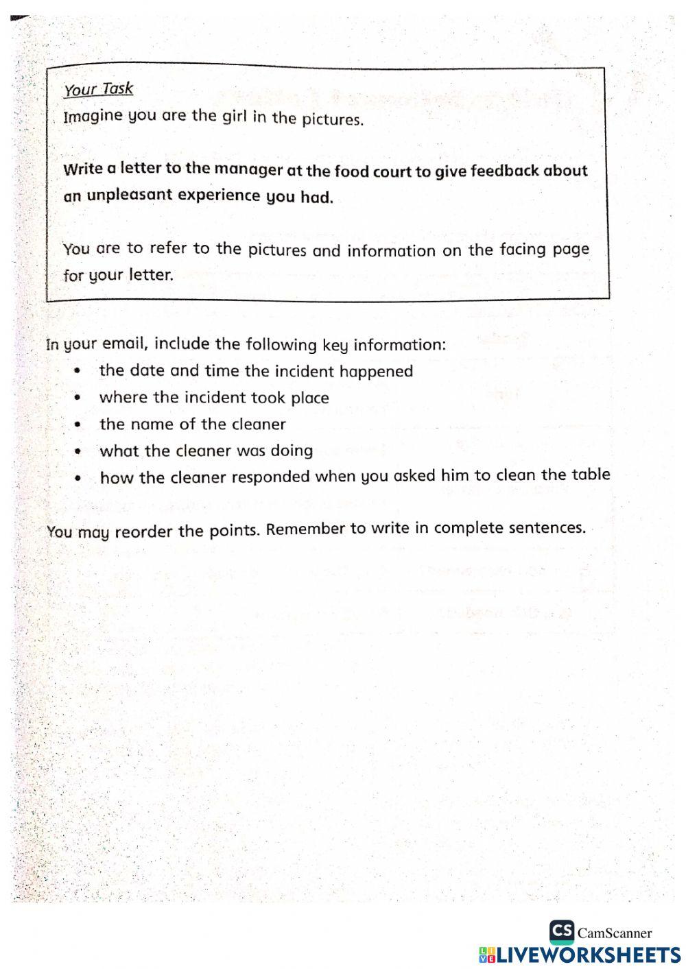 2022 Week 27 p5-6 part 3